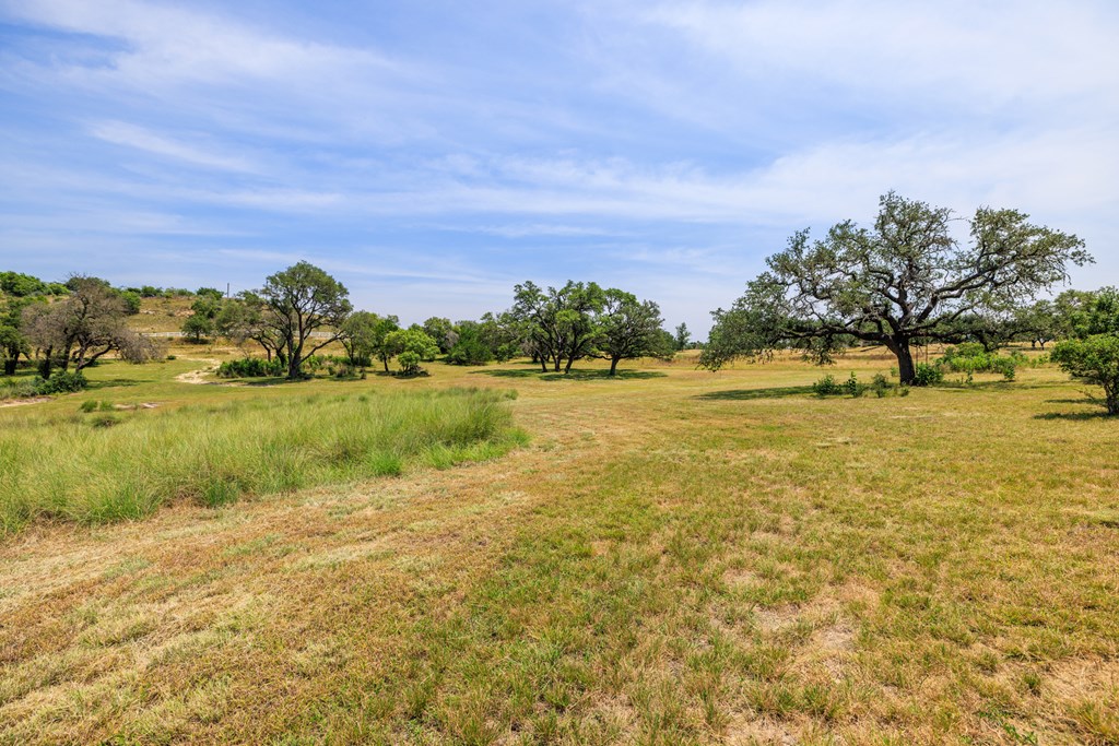 0 Paradise Ranch Rd # A Unit: 12-A