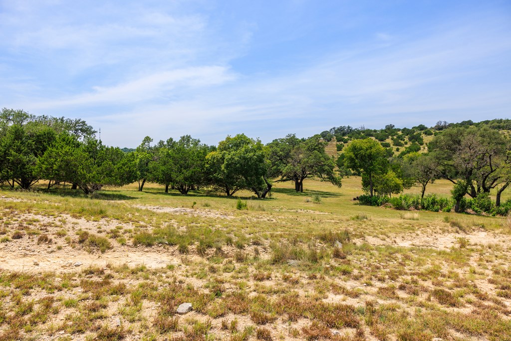 0 Paradise Ranch Rd # A Unit: 12-A