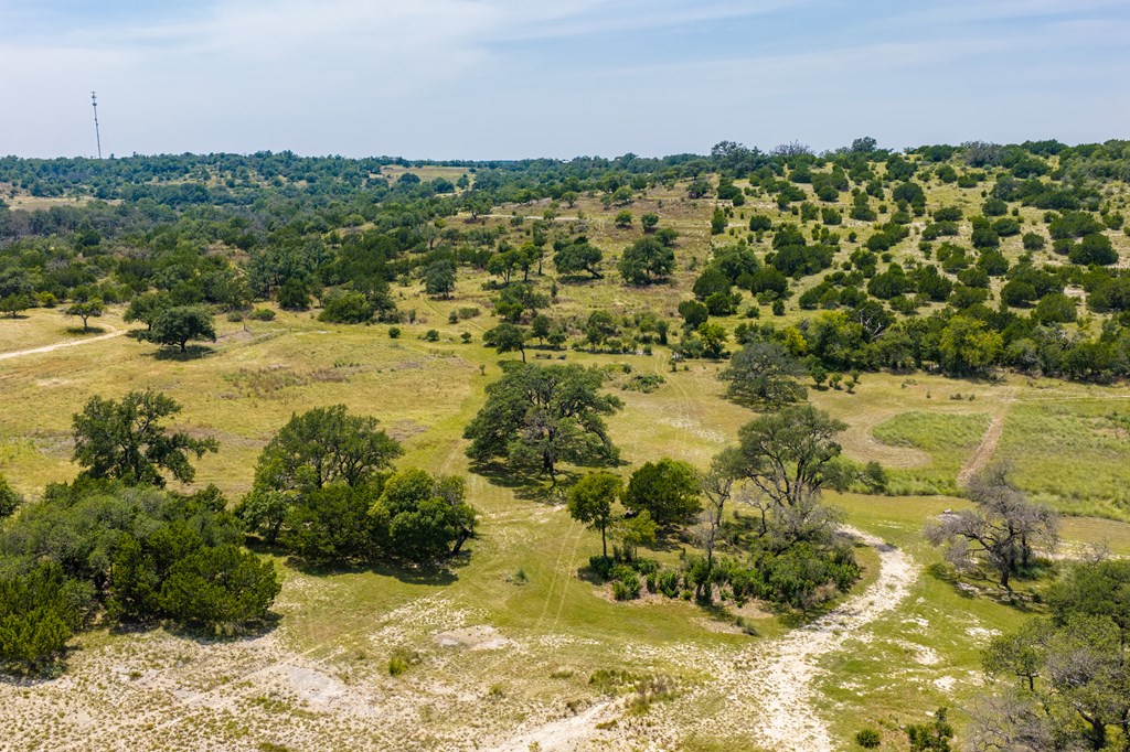 0 Paradise Ranch Rd # A Unit: 12-A