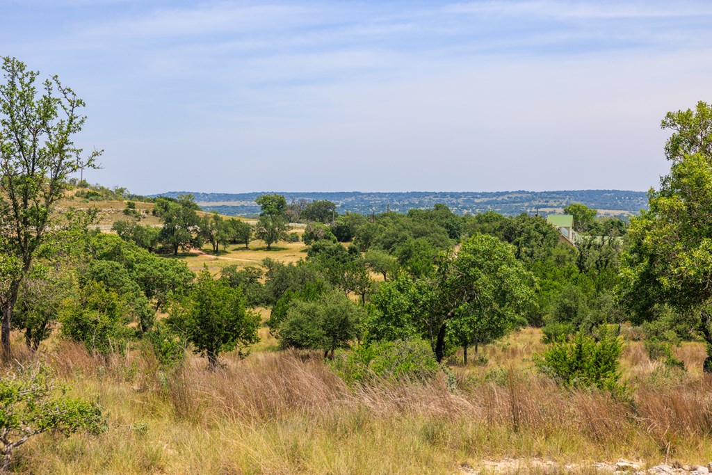 0 Paradise Ranch Rd # A Unit: 12-A