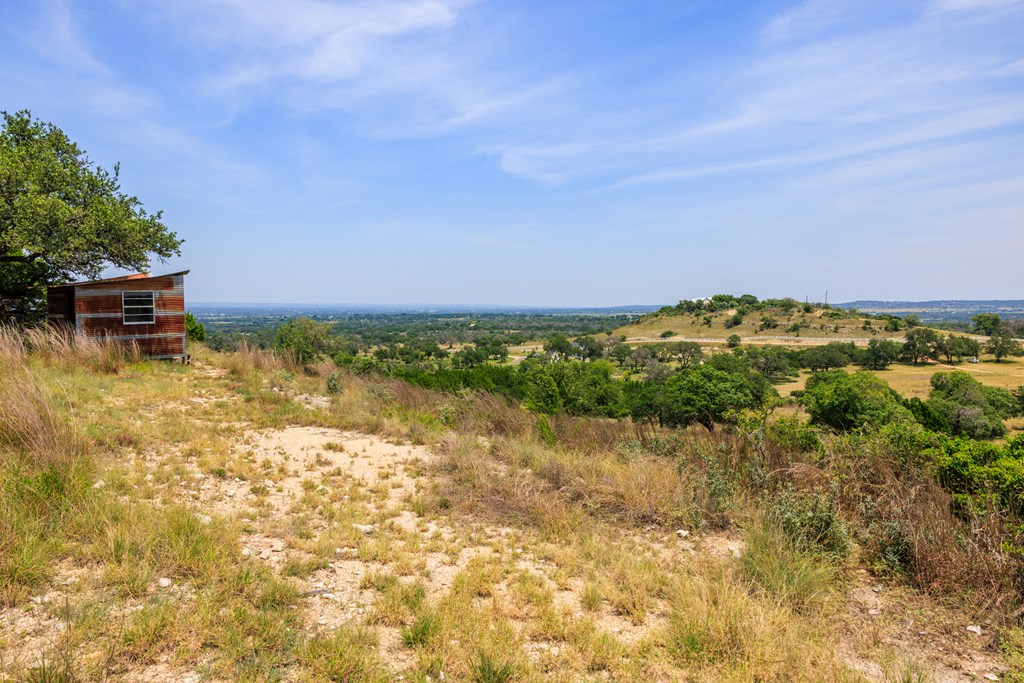 0 Paradise Ranch Rd # A Unit: 12-A