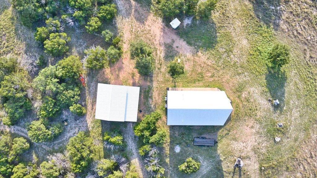 1147 Shafer Ln