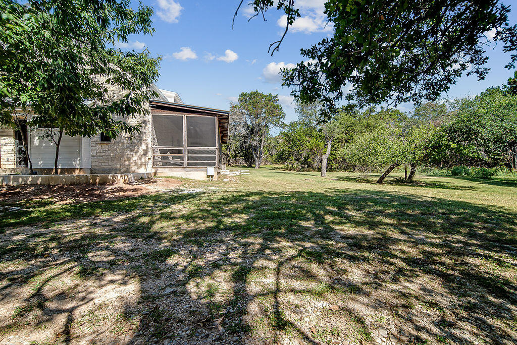 146 Hillside Dr