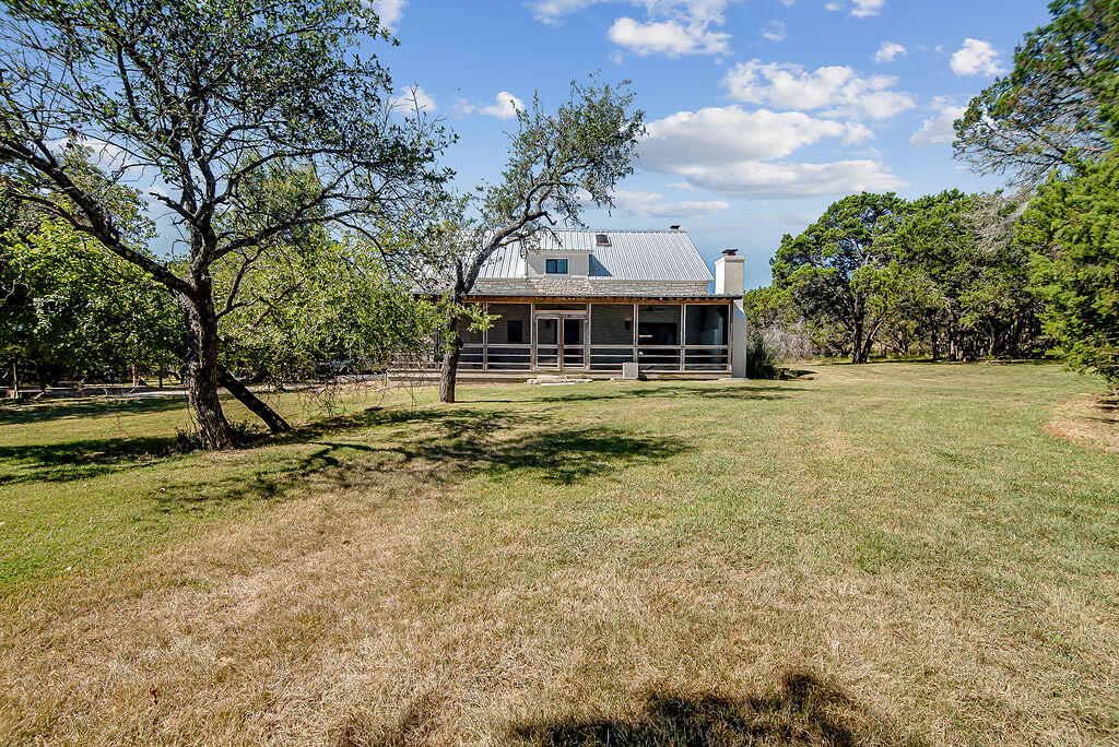146 Hillside Dr