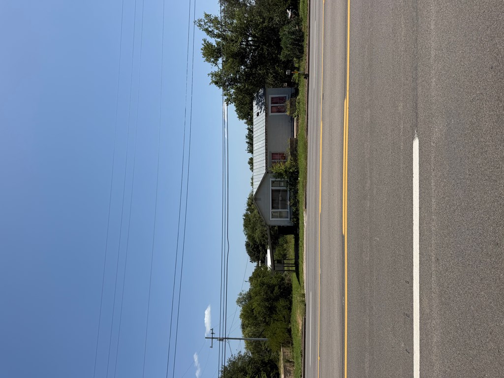 504 E Young St E Young St