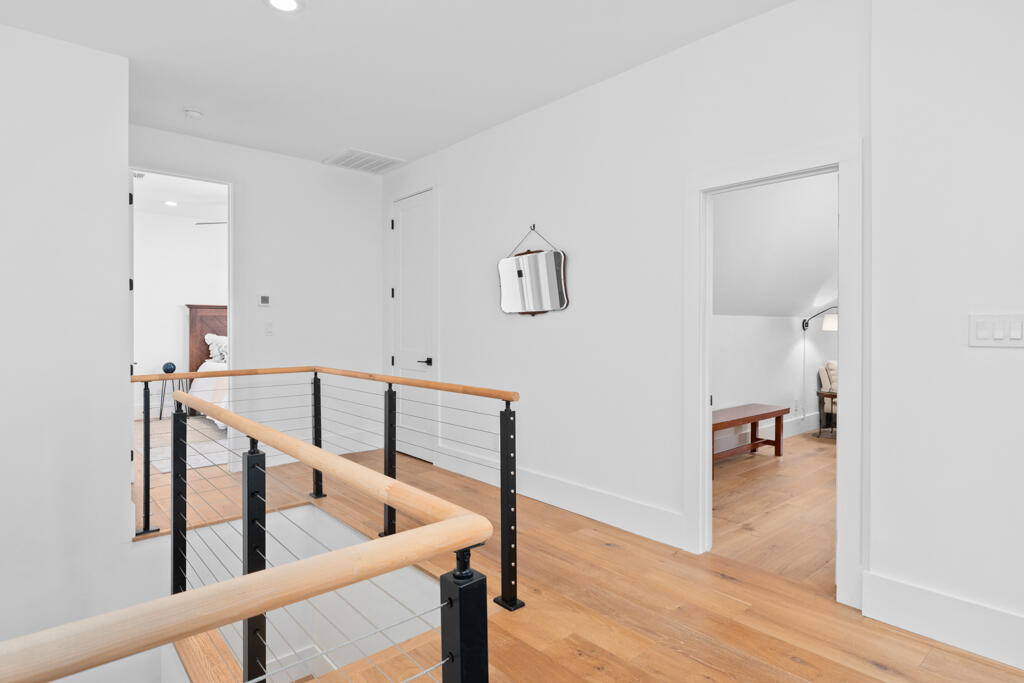 116 S Baurenhof Ct.
