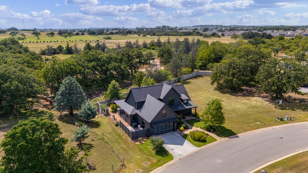 116 S Baurenhof Ct.