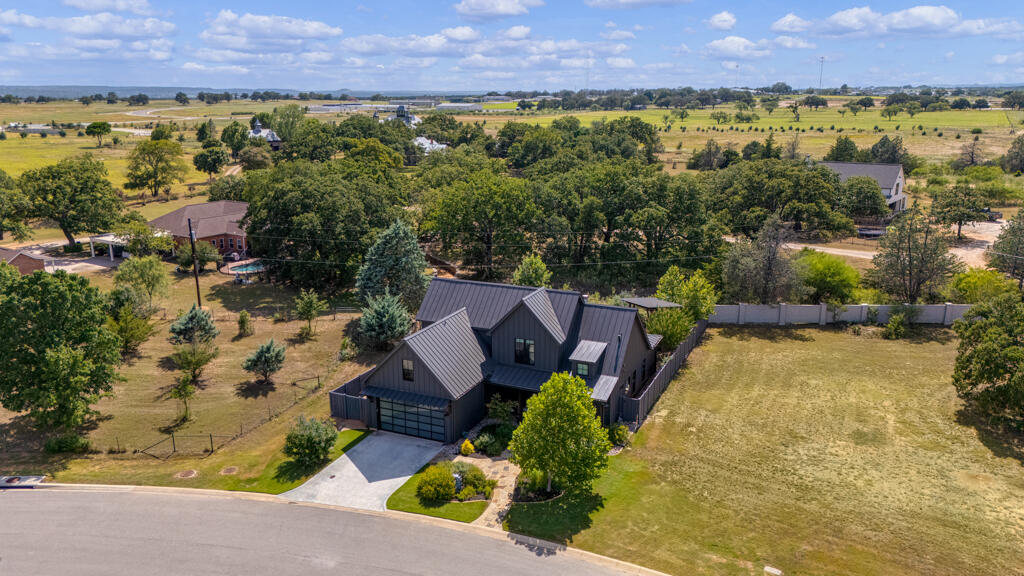 116 S Baurenhof Ct.