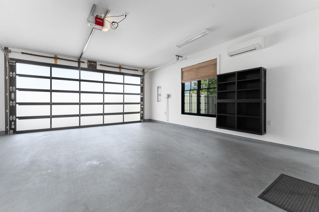 116 S Baurenhof Ct.