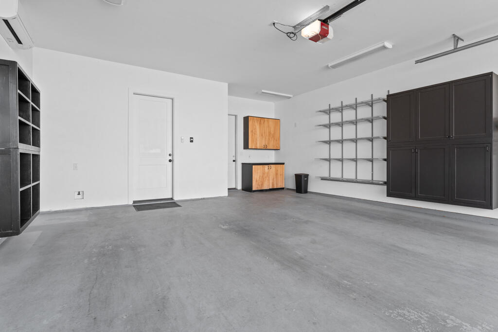 116 S Baurenhof Ct.