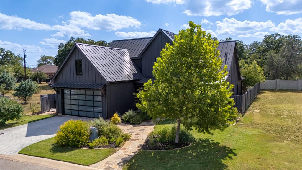 116 S Baurenhof Ct.