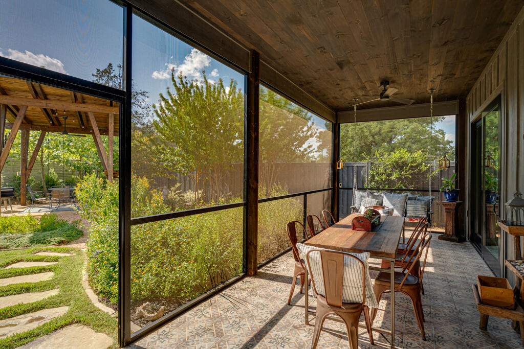 116 S Baurenhof Ct.