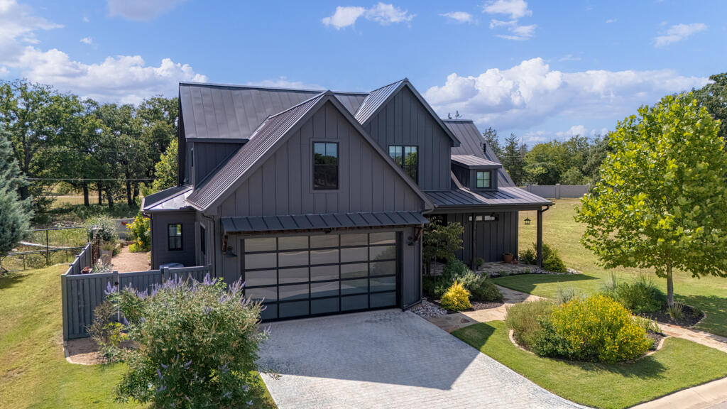 116 S Baurenhof Ct.