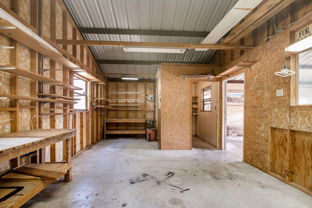 208 Edgewood Dr