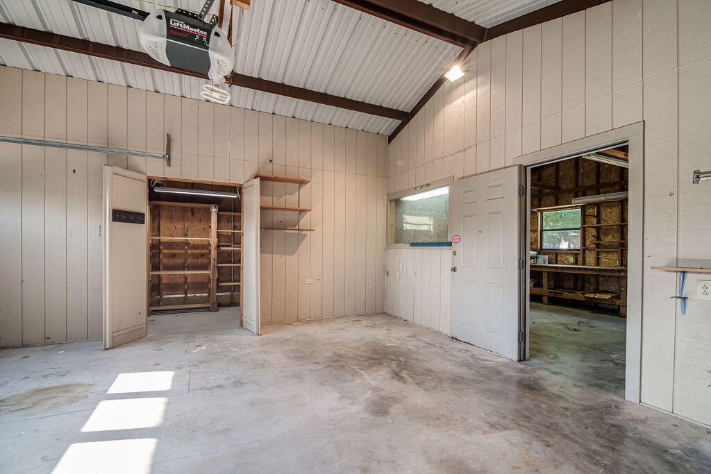 208 Edgewood Dr