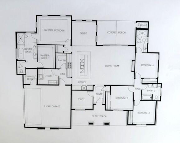 403 Interlaken St.