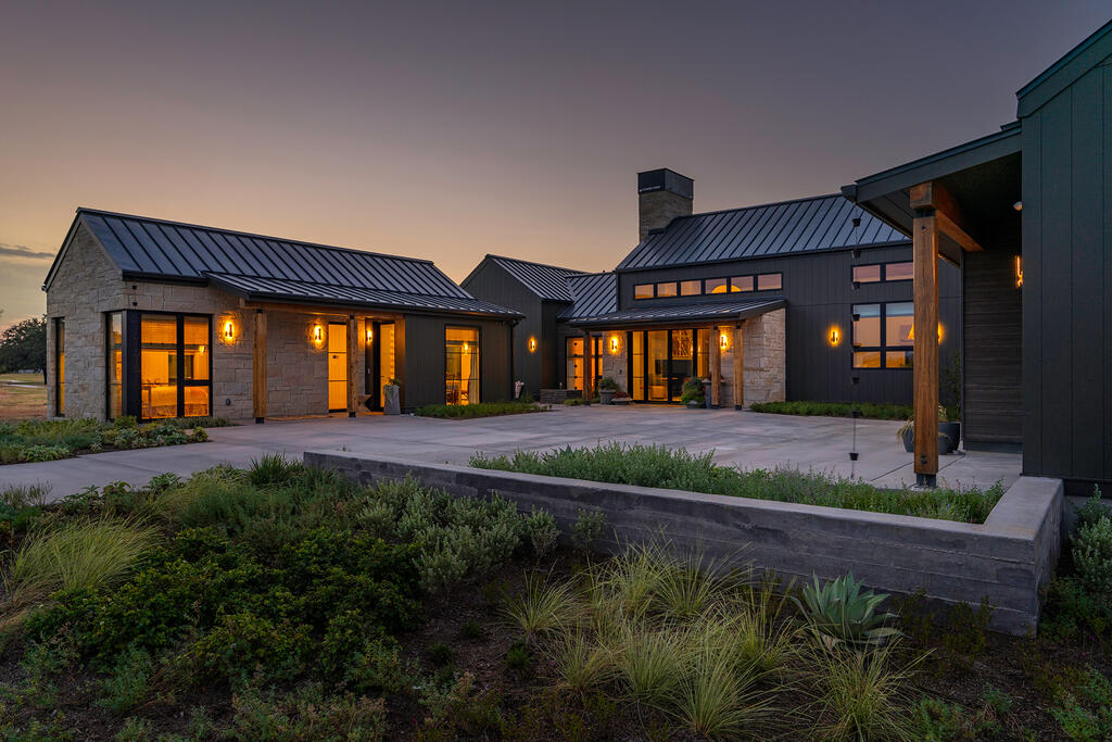 518 Interlaken St.