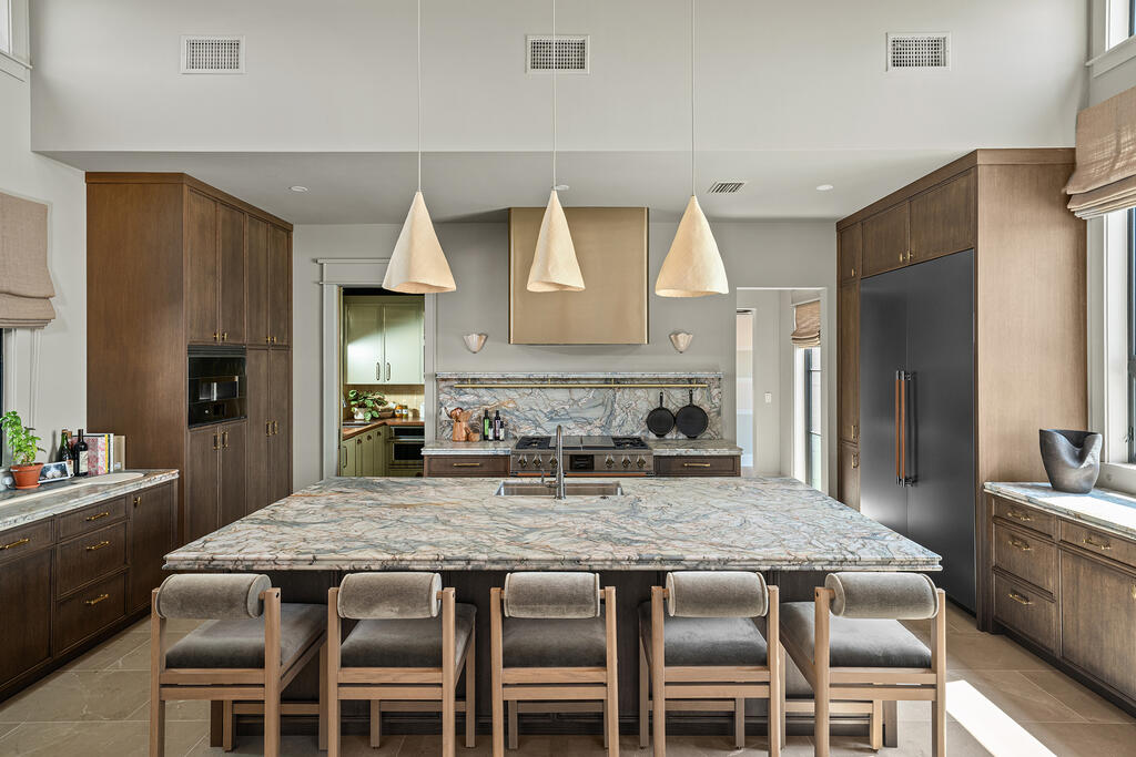 518 Interlaken St.