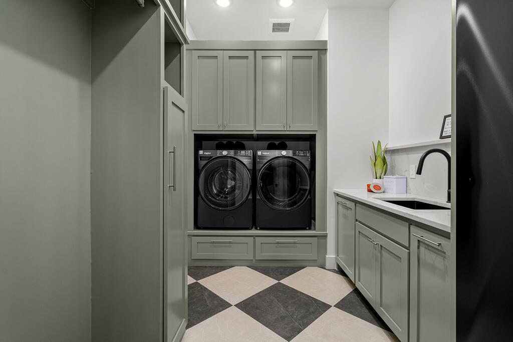 515 Interlaken St.