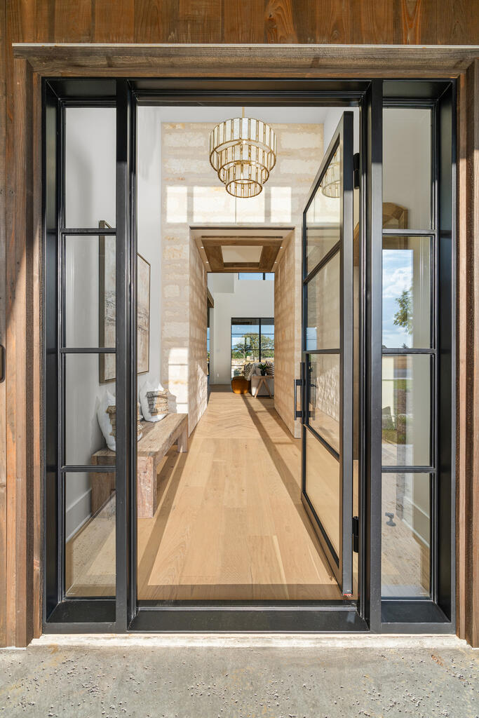 515 Interlaken St.