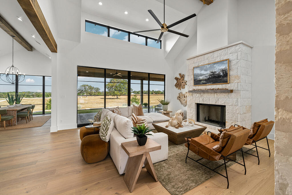 515 Interlaken St.