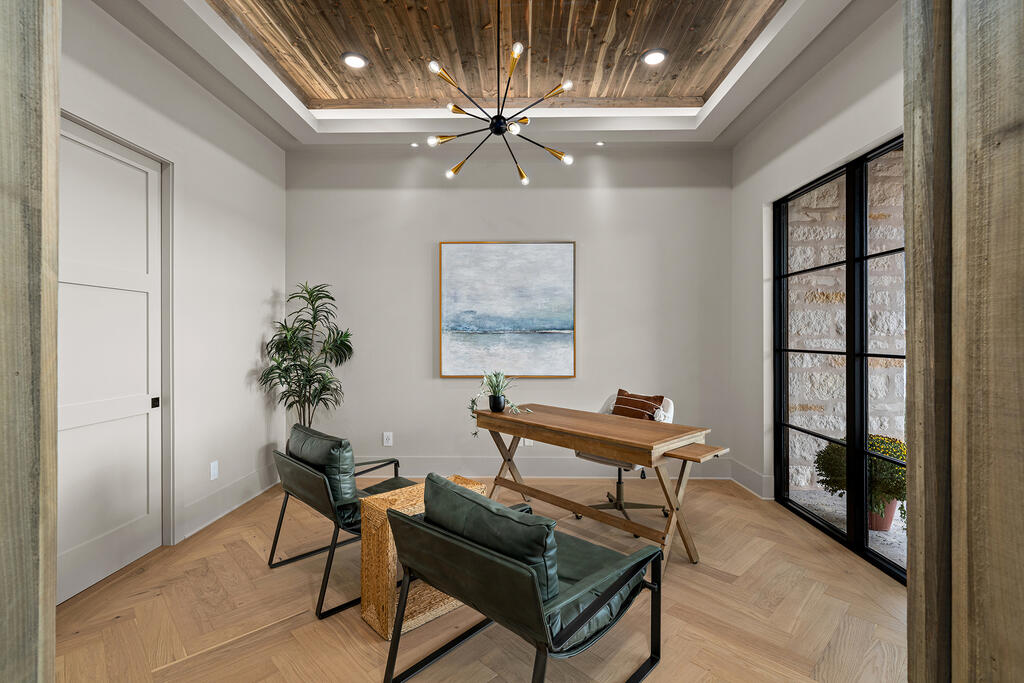 515 Interlaken St.