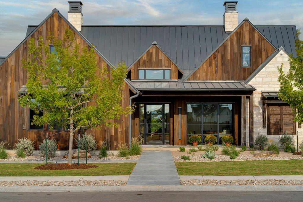 515 Interlaken St.