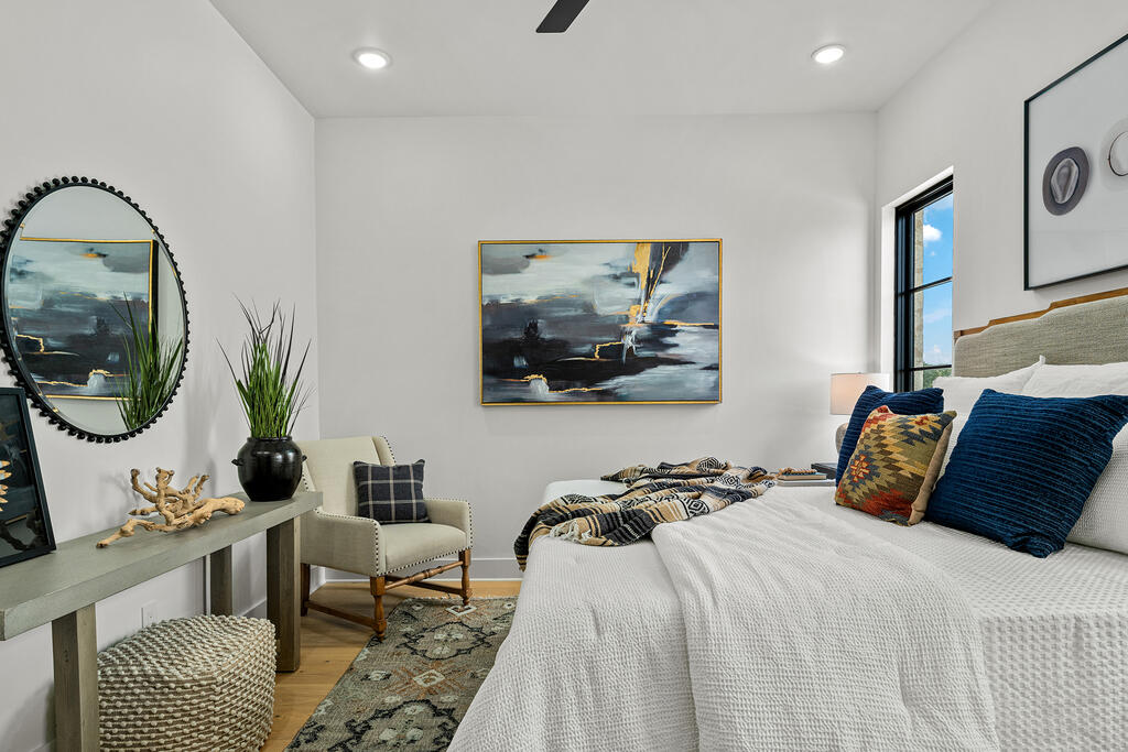 515 Interlaken St.