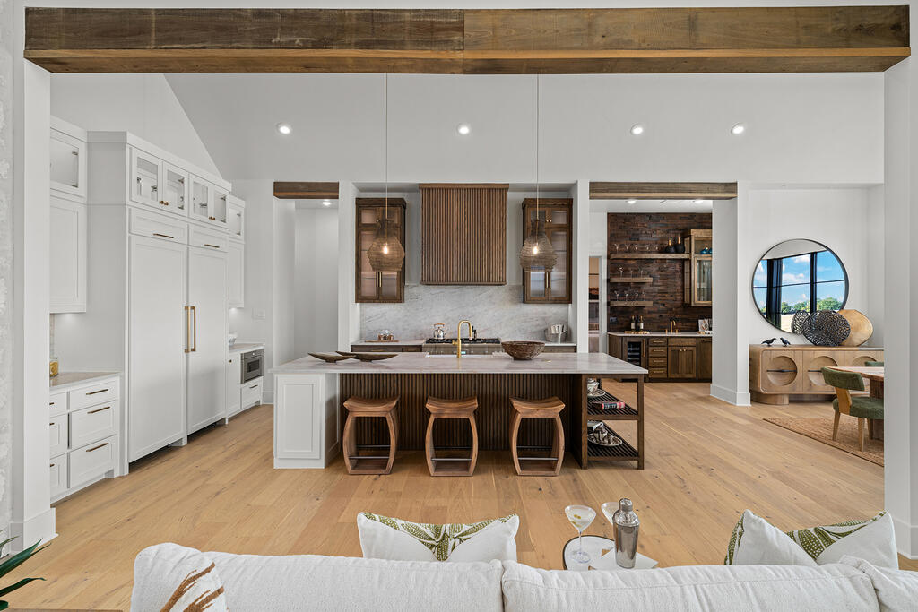 515 Interlaken St.