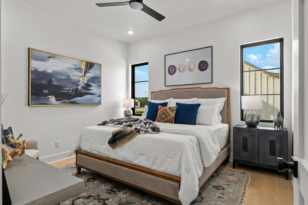 515 Interlaken St.