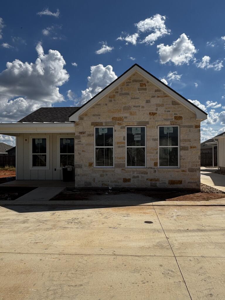 802 S Creek Rd # 103