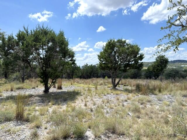 00 Cool Creek Rd # 89
