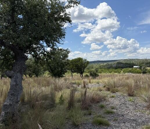 00 Cool Creek Rd # 89