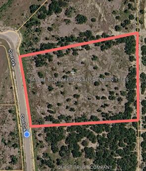 00 Cool Creek Rd # 89
