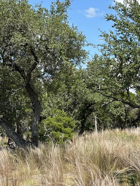 00 Cool Creek Rd # 89