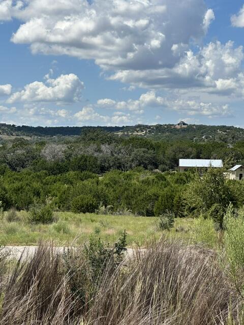 00 Cool Creek Rd # 89