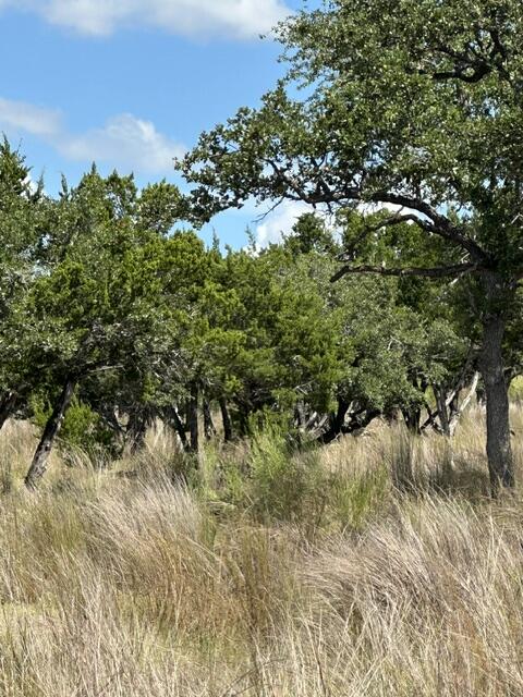 00 Cool Creek Rd # 89