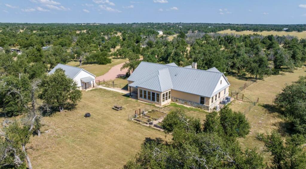 1282 Vintage Oaks Dr