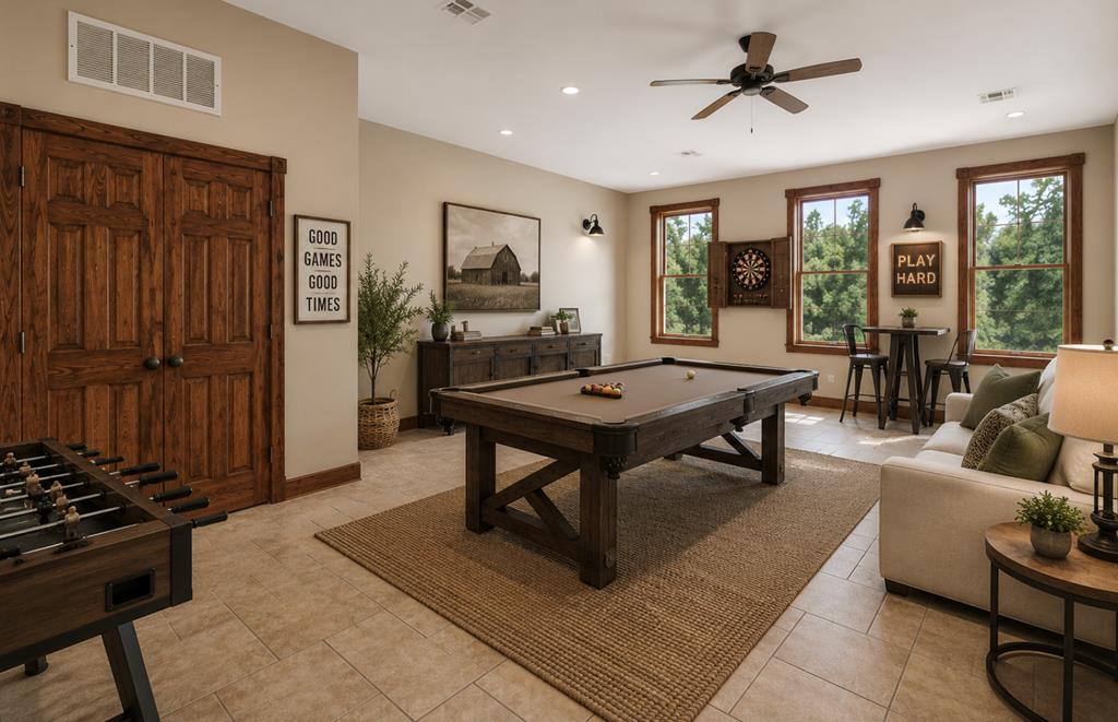 1282 Vintage Oaks Dr