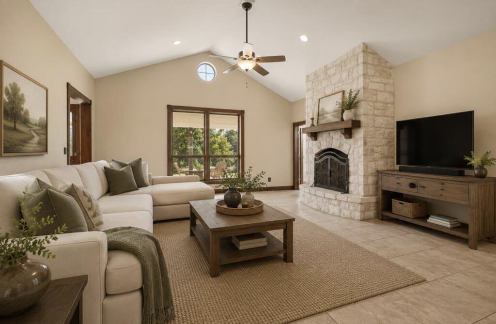 1282 Vintage Oaks Dr