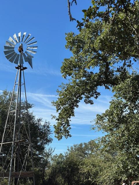 00 County Rd 312