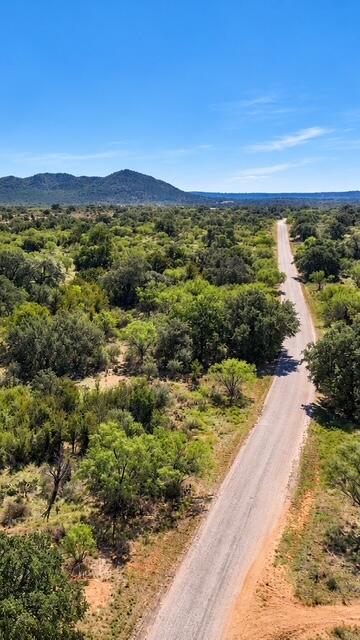 00 County Rd 312