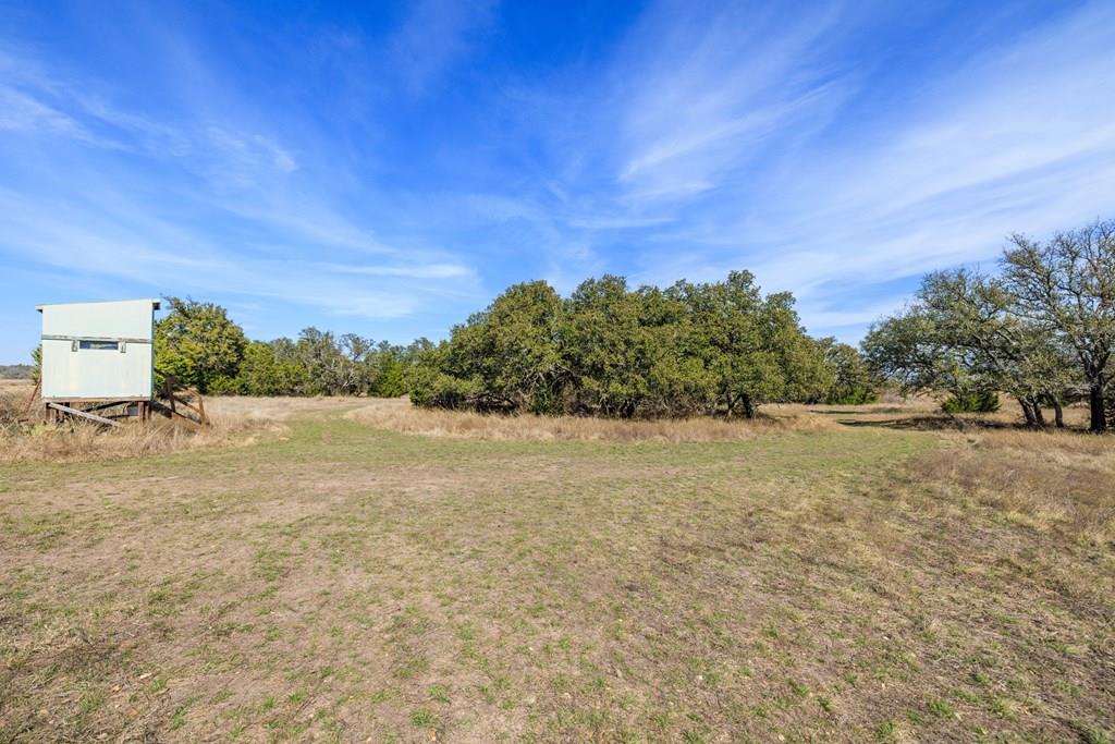 203 Rheingold School RD
