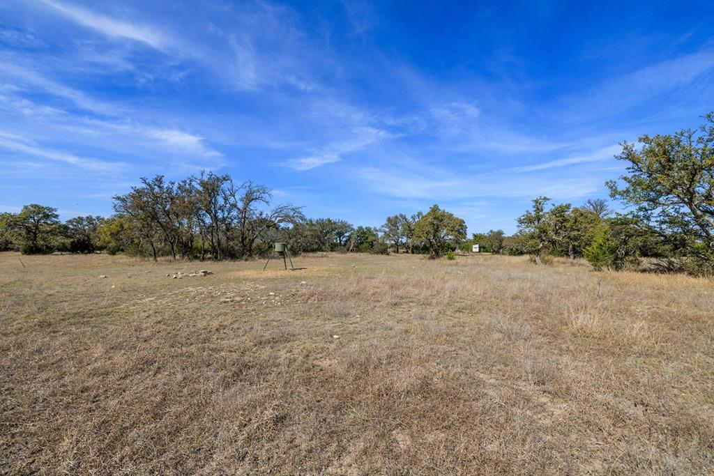 203 Rheingold School RD