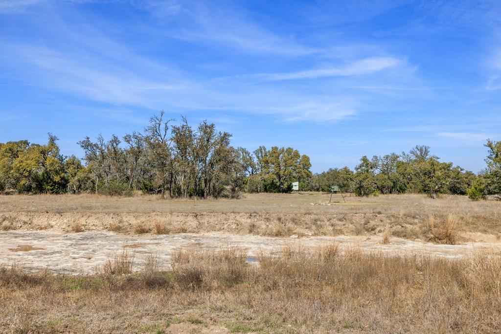 203 Rheingold School RD