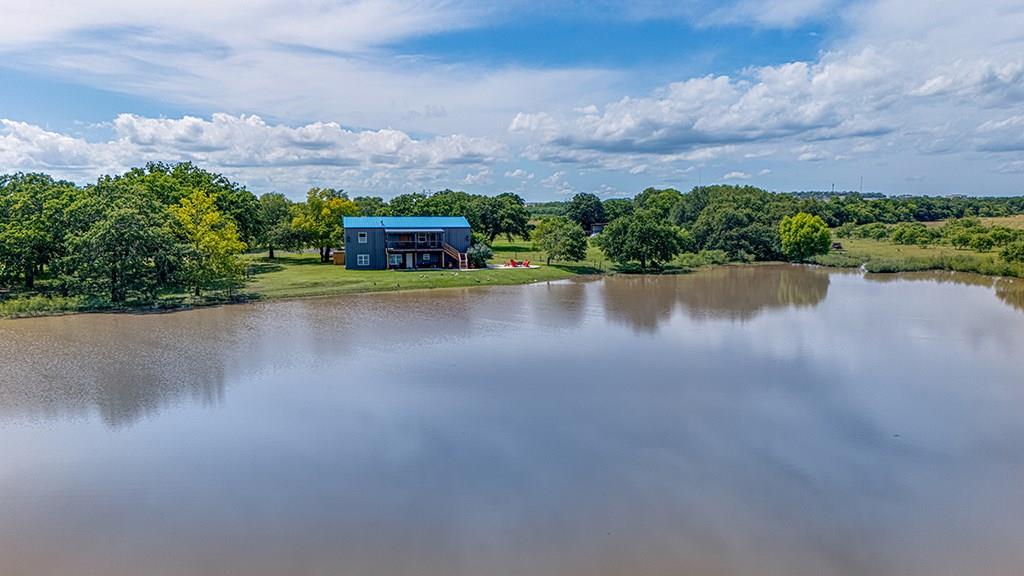 646 Victor Eckhardt RD