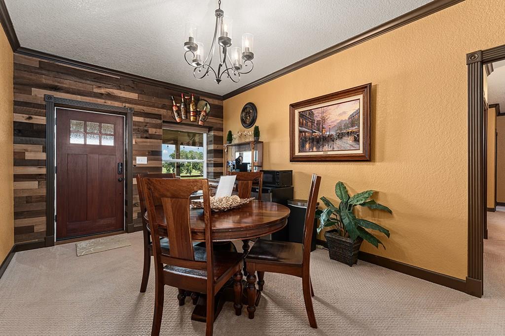 646 Victor Eckhardt RD