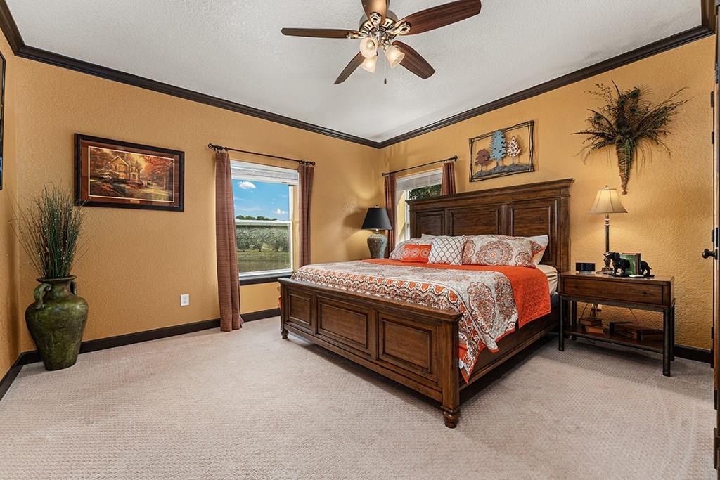 646 Victor Eckhardt RD