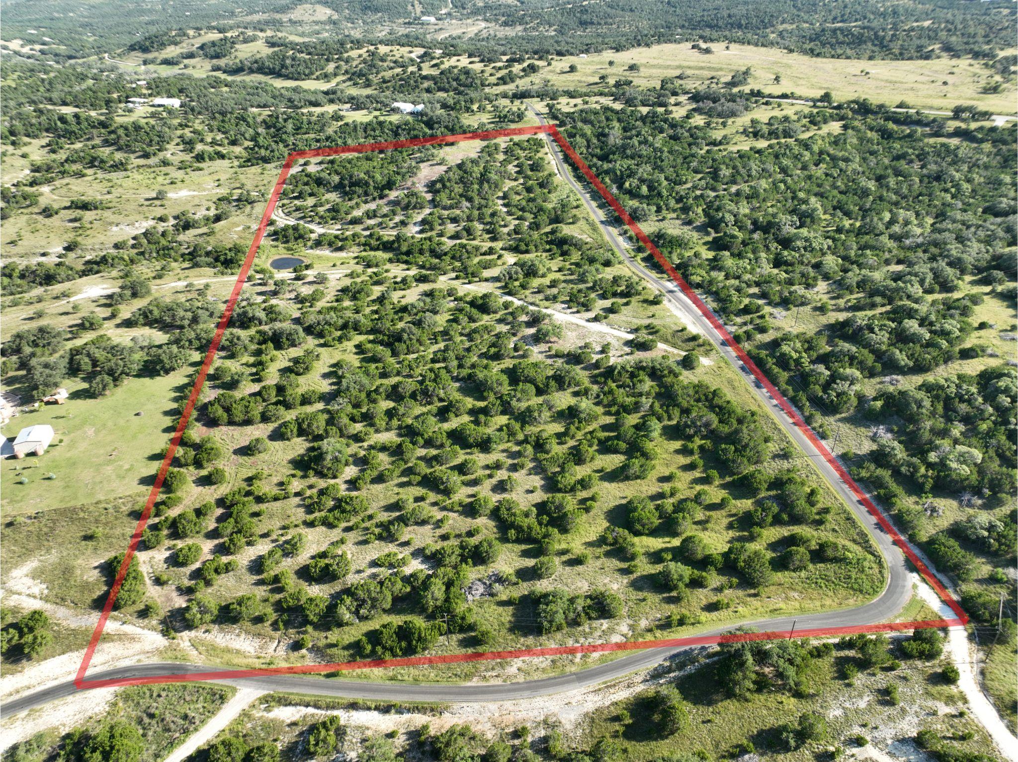 2 Sanctuary LN
