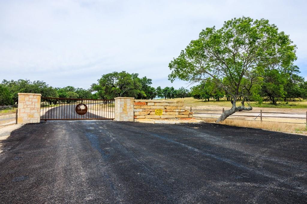 Lot 41 Buckskin Path PATH